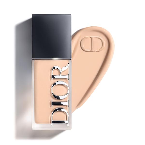 DIOR（ディオール）の通販 | コスメ・デパコス・化粧品通販のTBEAUT