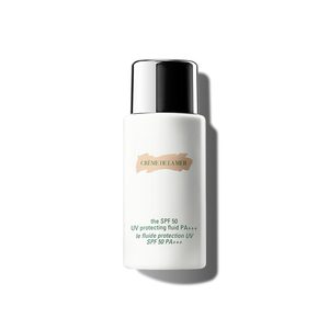 LA MER（ラ・メール） ザ・プロテクティング ベール SPF30PA+++の通販