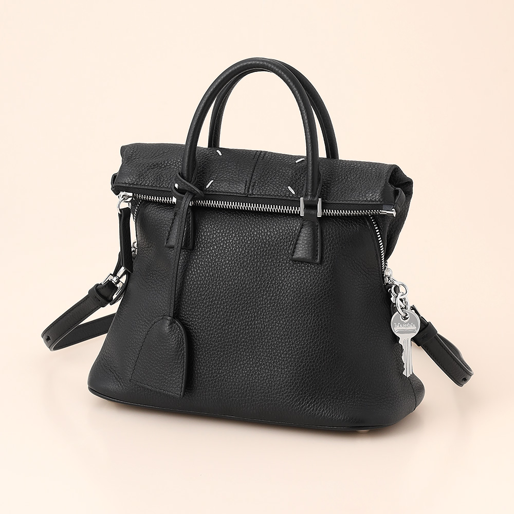 5AC」 ソフト ミニ | 商品詳細 | 高島屋オンラインストア