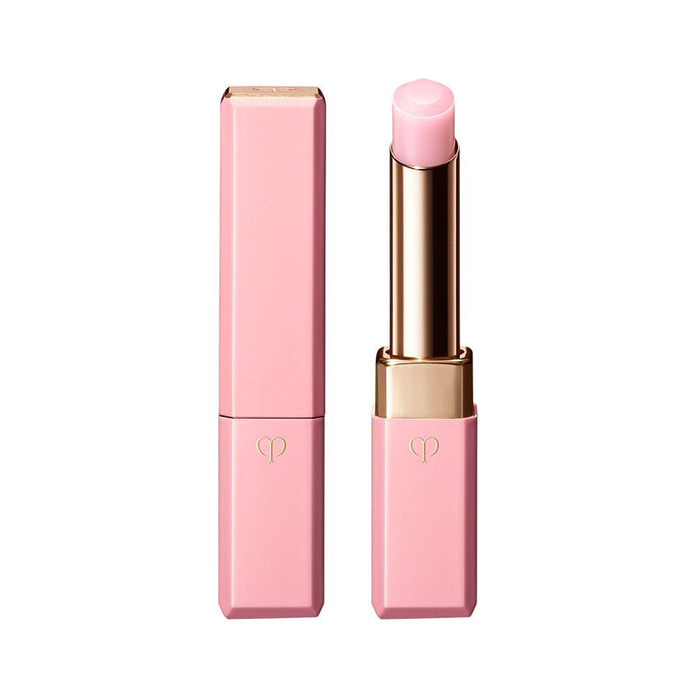 Cle de Peau Beaute（クレ・ド・ポー ボーテ） マニフィカトゥール