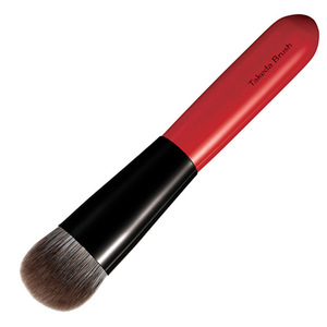 チークブラシ | 商品詳細 | 高島屋オンラインストア