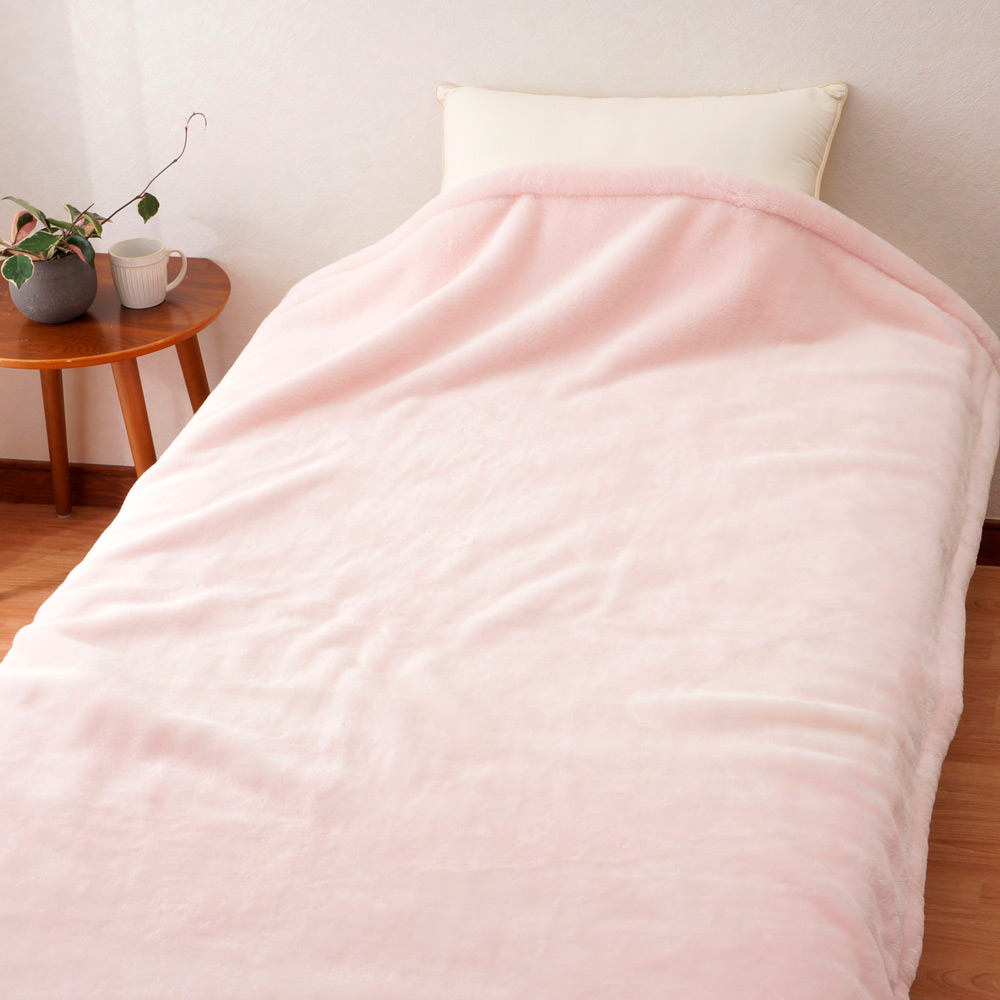 ポリエステル軽量毛布（毛羽部分） | 商品詳細 | 高島屋オンラインストア