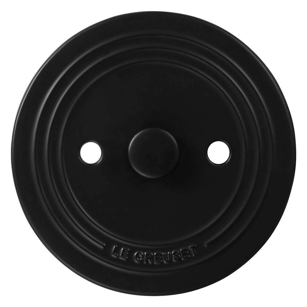 ココット・エブリィ 20 インナーリッド | 商品詳細 | 高島屋オンライン