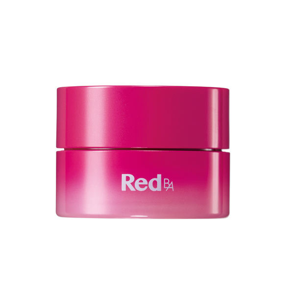 POLA（ポーラ） Red B.A マルチコンセントレートの通販 | コスメ