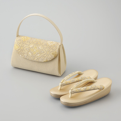 伊と忠 | 呉服・和小物・ゆかた | レディース | ファッション・雑貨