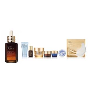 ESTEE LAUDER（エスティ ローダー） 【数量限定】ホリデー アドバンス