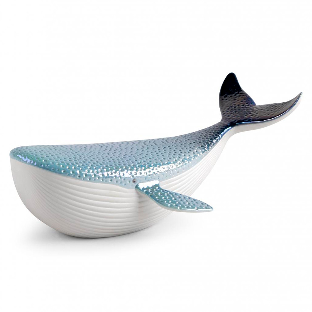 クジラ（小） | 商品詳細 | 高島屋オンラインストア