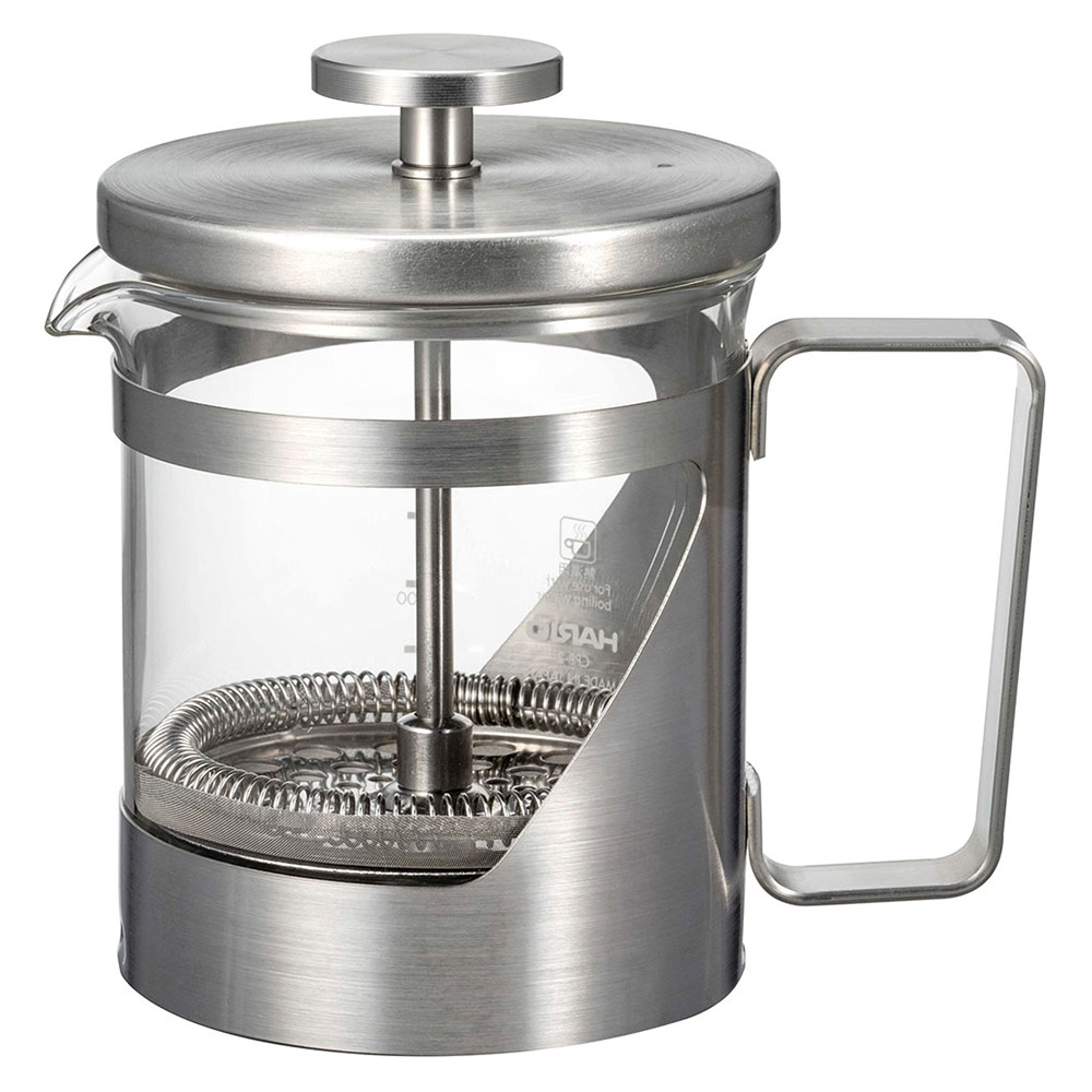 ハリオール・7 300ml | 商品詳細 | 高島屋オンラインストア