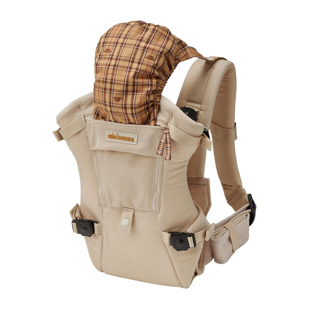 ファーストベビーキャリア | 商品詳細 | 高島屋オンラインストア