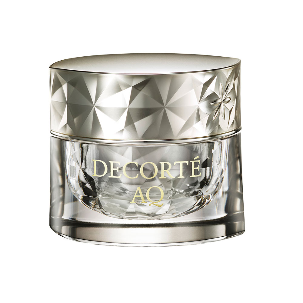 DECORTE（コスメデコルテ） コスメデコルテ AQ クリーム