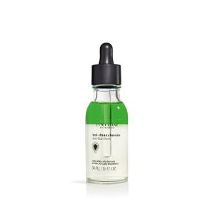 L'OCCITANE（ロクシタン） オルティブランシュ オードパルファム 50mL