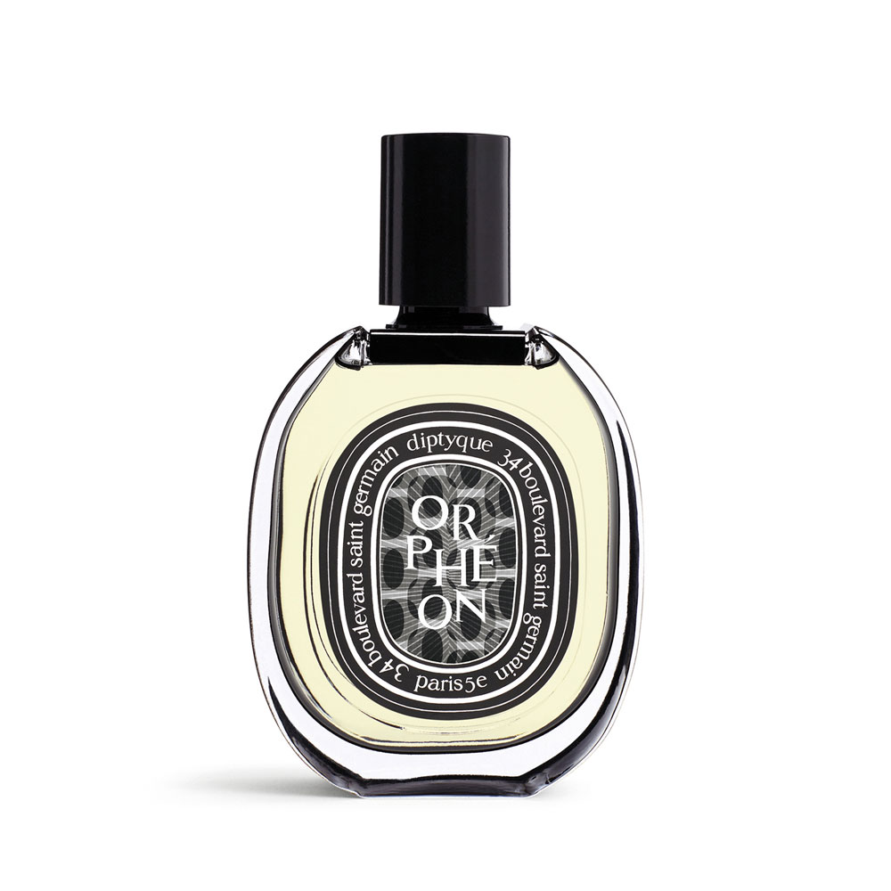 DIPTYQUE（ディプティック） オードパルファン オルフェオンの通販
