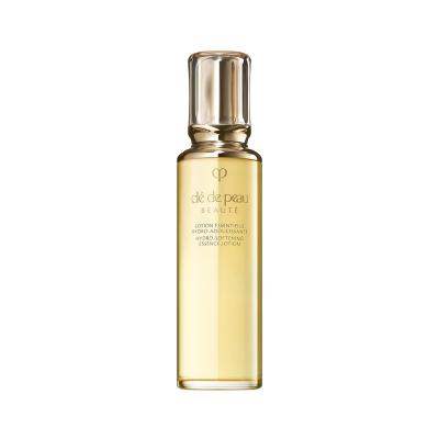 Cle de Peau Beaute（クレ・ド・ポー ボーテ） 化粧水の通販 | コスメ