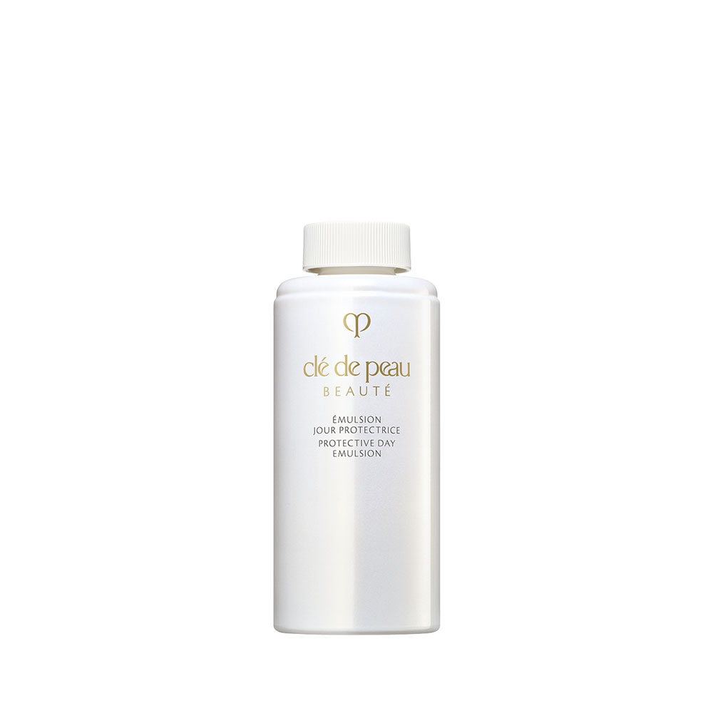 Cle de Peau Beaute（クレ・ド・ポー ボーテ） エマルションプロテクト