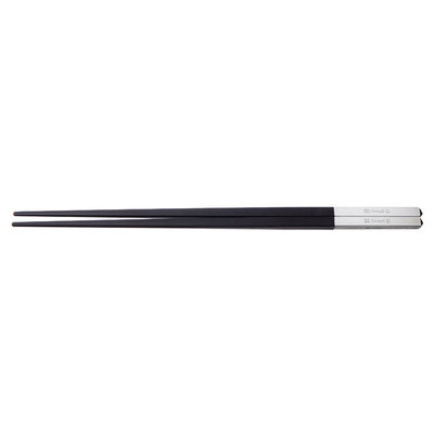 Christofle（クリストフル） | 箸・箸置き | カトラリー・箸