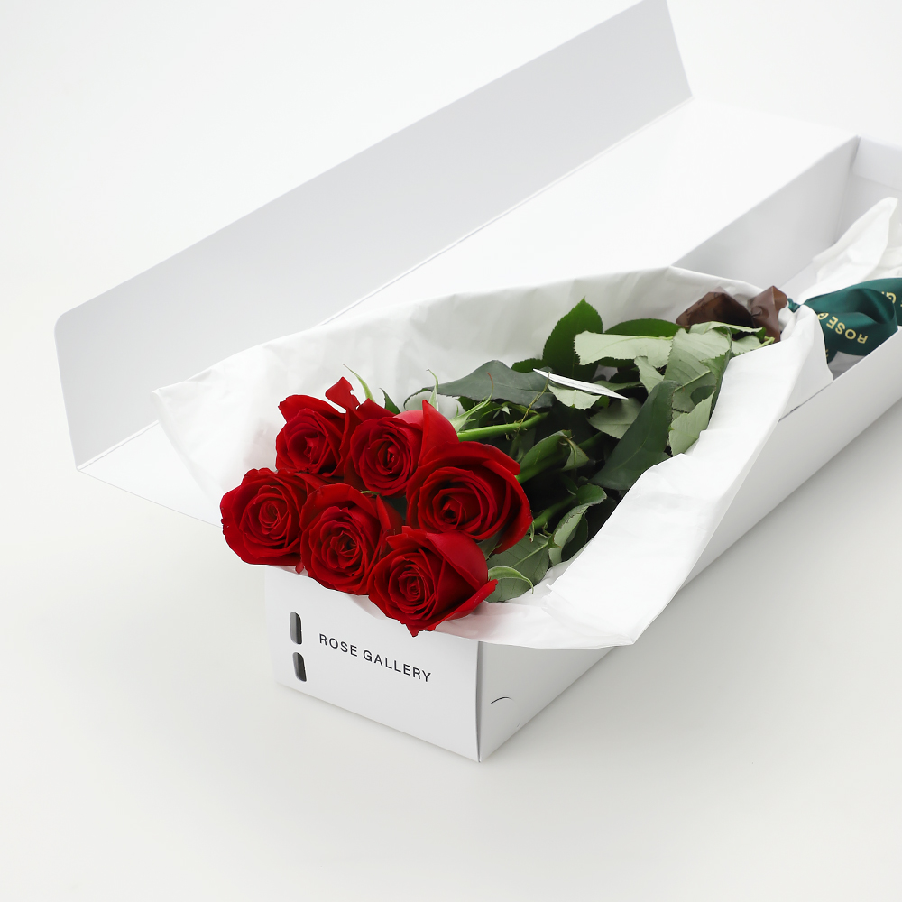 バラの花束 油絵 木製フレーム付き 高島屋 バラの花束 油彩画 木製