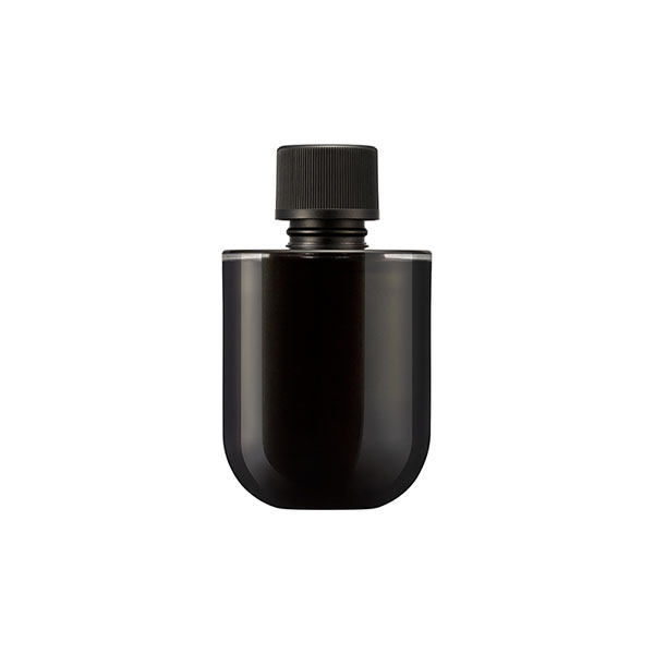 IPSA（イプサ） ME アルティメイトe （レフィル）(医薬部外品)」の通販