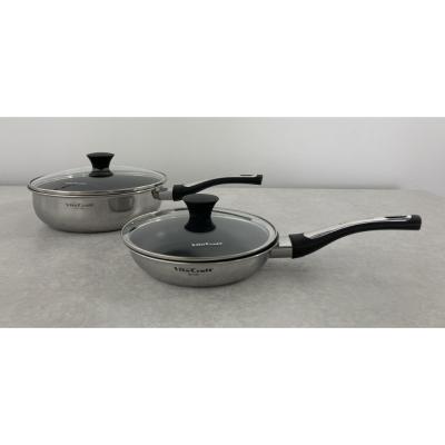 Vita Craft（ビタクラフト） | フライパン | 鍋・フライパン