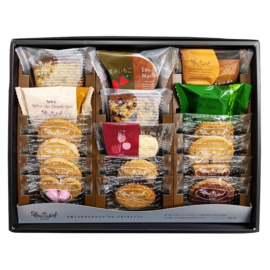 シェフの夢C | 商品詳細 | 高島屋オンラインストア