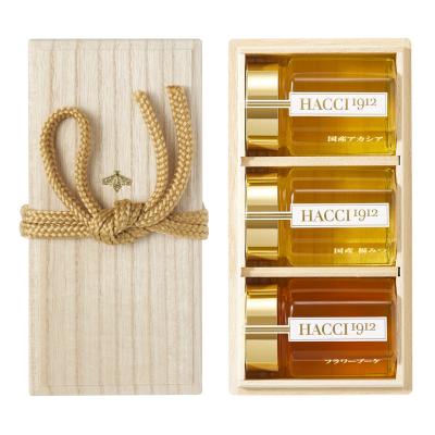 HACCI 1912（ハッチ1912） | はちみつ | 調味料 | フード・スイーツ