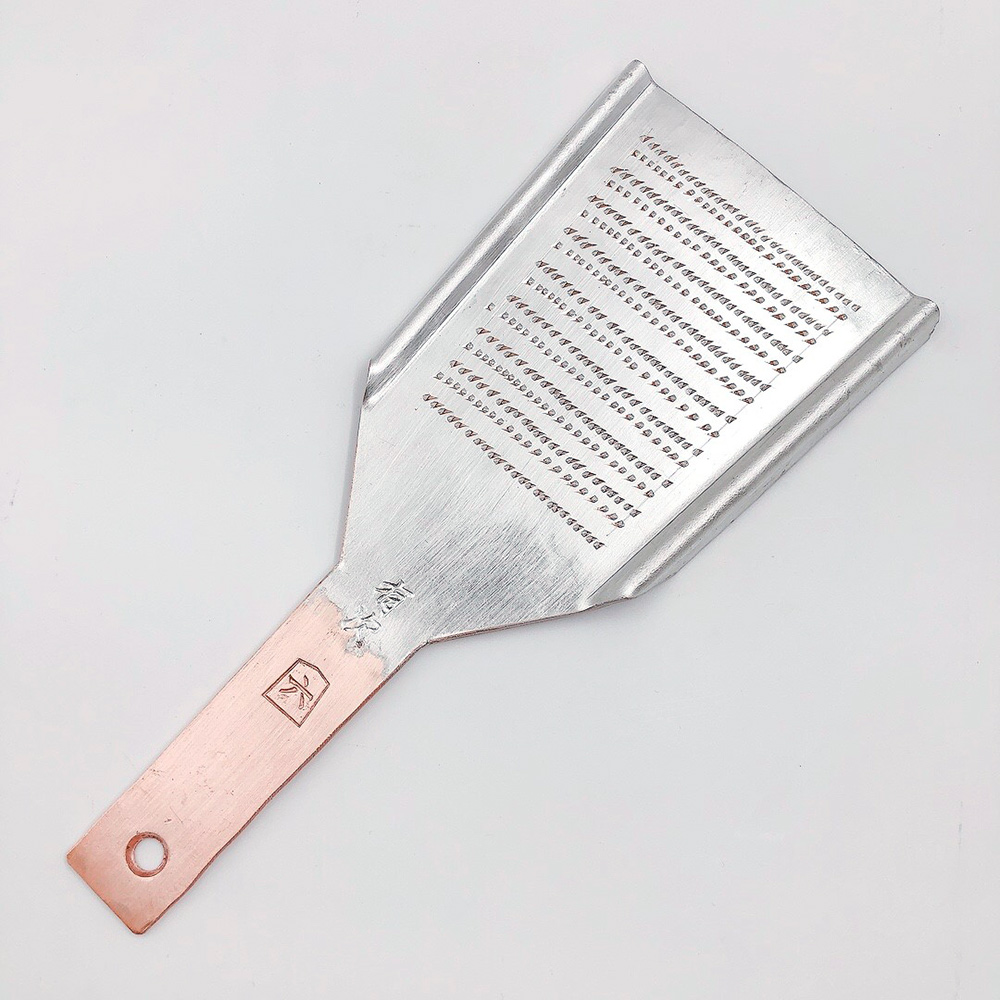 銅卸金No.6 | 商品詳細 | 高島屋オンラインストア