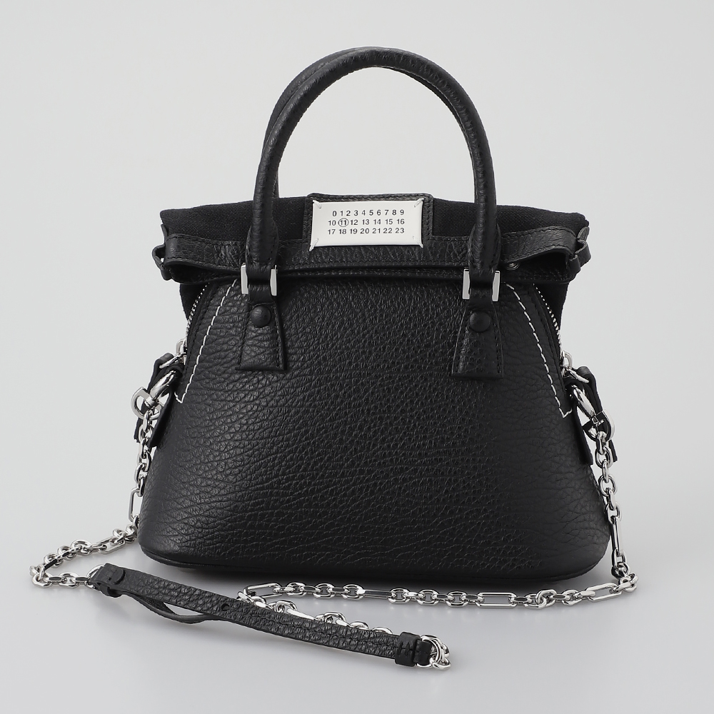 5ACマイクロショルダーバッグ | 商品詳細 | 高島屋オンラインストア