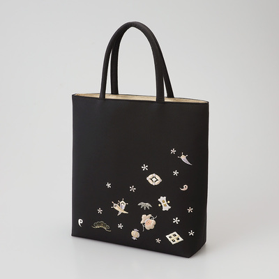 伊と忠 | 呉服・和小物・ゆかた | レディース | ファッション・雑貨