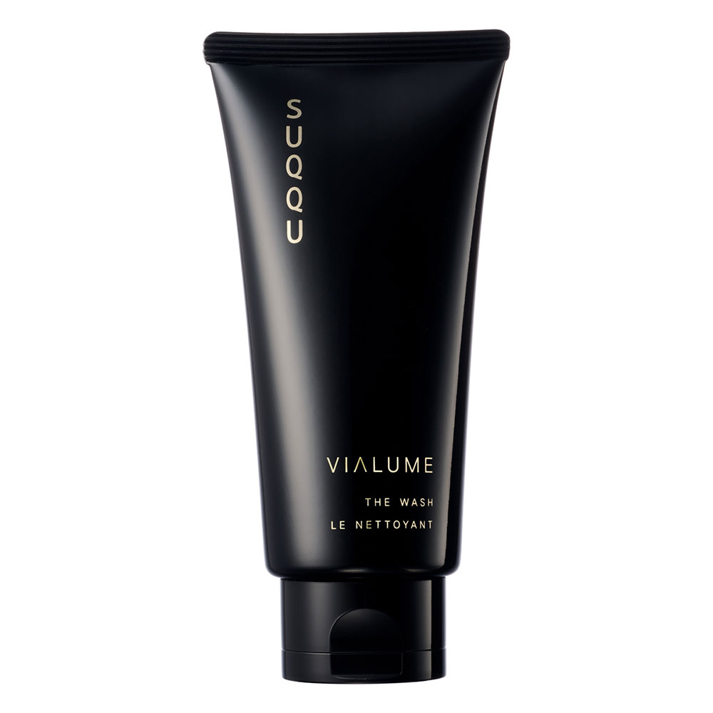 SUQQU（スック） ヴィアルム ザ ウォッシュの通販 | コスメ・デパコス