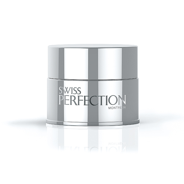 SWISS PERFECTION（スイス・パーフェクション） PLクリームの通販