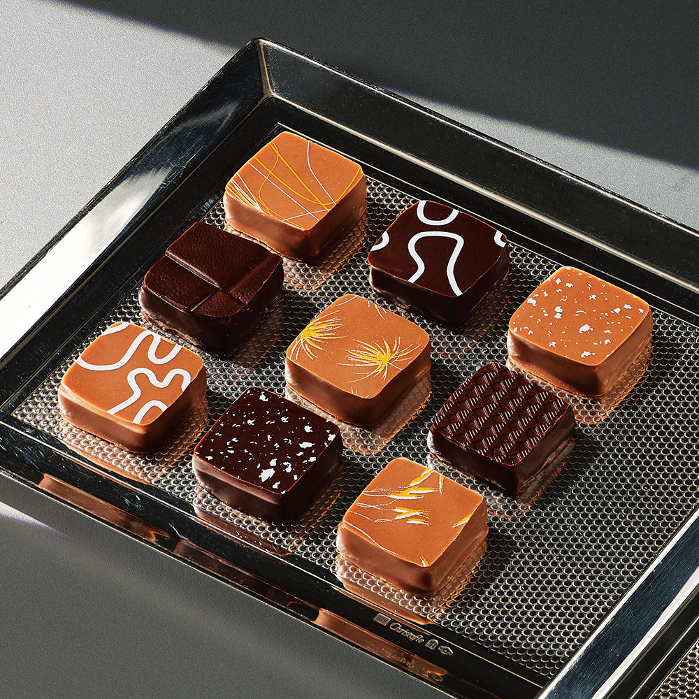 ボンボンショコラ | 商品詳細 | 高島屋オンラインストア