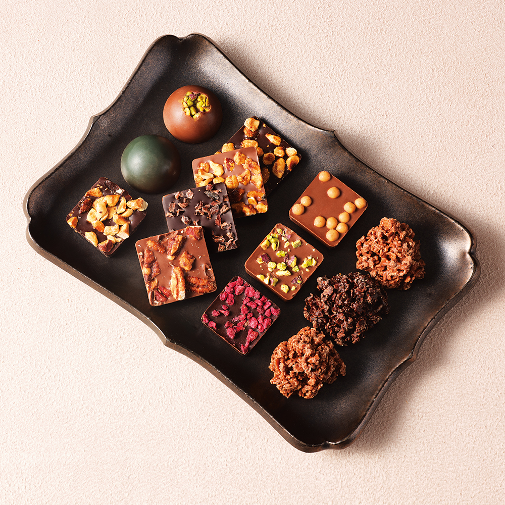 ニューアソートボックス | 商品詳細 | 高島屋オンラインストア