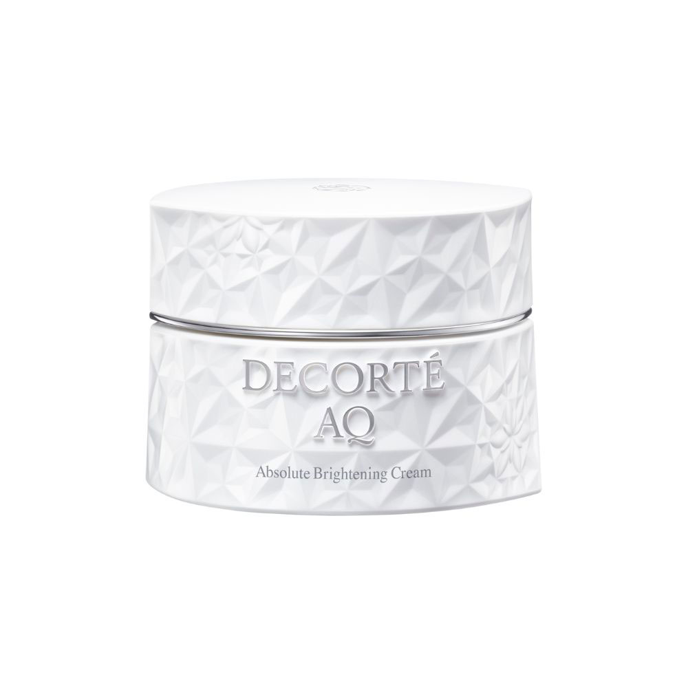 DECORTE（コスメデコルテ） コスメデコルテ AQ アブソリュート