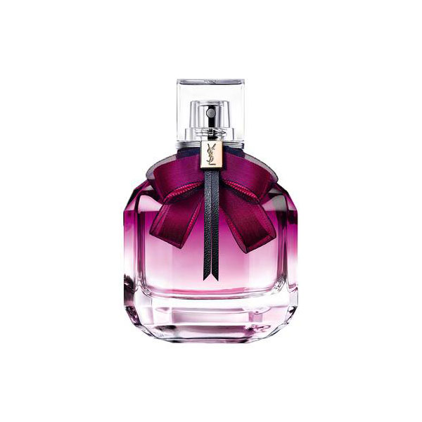 ほぼ満量 YSL イヴサンローラン モンパリ オーデパルファム 香水 30ml
