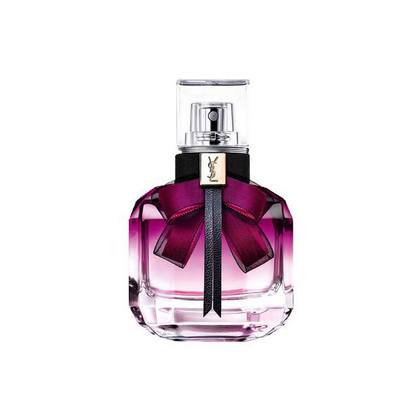 YVES SAINT LAURENT（イヴ・サンローラン） モン パリ オーデ