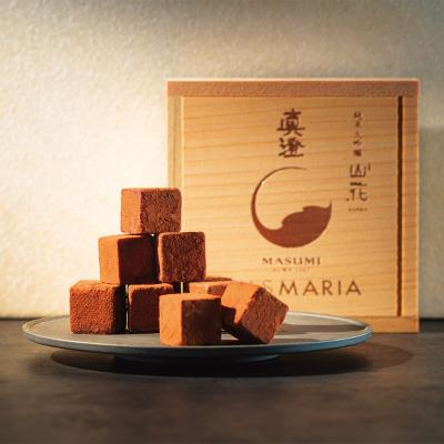 SILSMARIA（シルスマリア） | チョコレート | 洋菓子 | フード