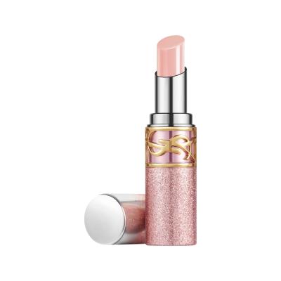 YVES SAINT LAURENT（イヴ・サンローラン） メイクアップの通販