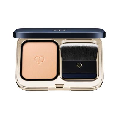 Cle de Peau Beaute（クレ・ド・ポー ボーテ） ファンデーションの通販