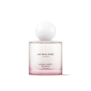 JO MALONE LONDON（ジョー マローン ロンドン） エンリッチ ボディ