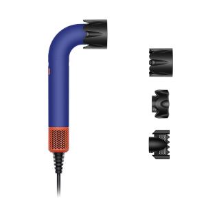 dyson（ダイソン パーソナルケア） Dyson Airstrait(TM)ストレイトナー