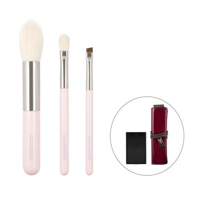 白鳳堂 ブラシの通販 | コスメ・デパコス・化粧品通販のTBEAUT(ティー