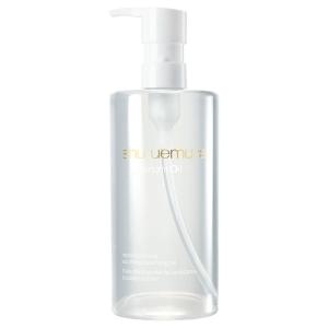 bior organics（ビオールオーガニクス） オーガニック認証 ホイップ