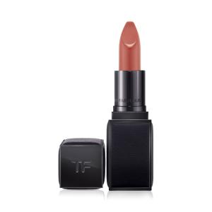 TOM FORD BEAUTY（トム フォード ビューティ） エベーヌ フュメ オール
