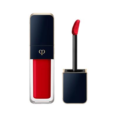 Cle de Peau Beaute（クレ・ド・ポー ボーテ） メイクアップの通販