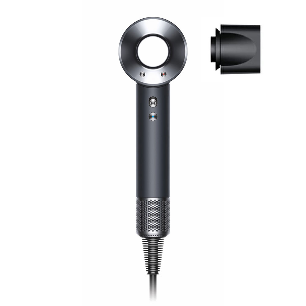 dyson（ダイソン パーソナルケア） Dyson Supersonic Origin ヘア