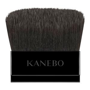 TOM FORD BEAUTY（トム フォード ビューティ） ブロンザー ブラシの