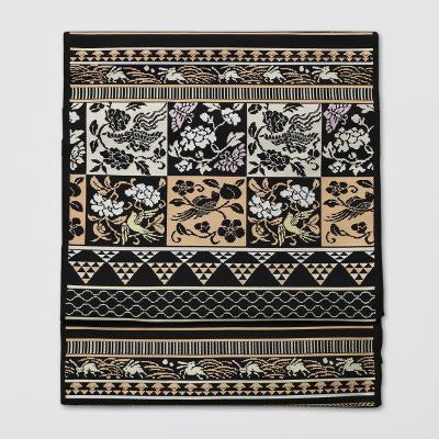 龍村錦帯 | ファッション・雑貨 | 高島屋オンラインストア