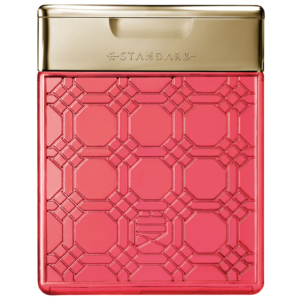 E STANDARD（イイスタンダード） ボディ セラムウォッシュの通販