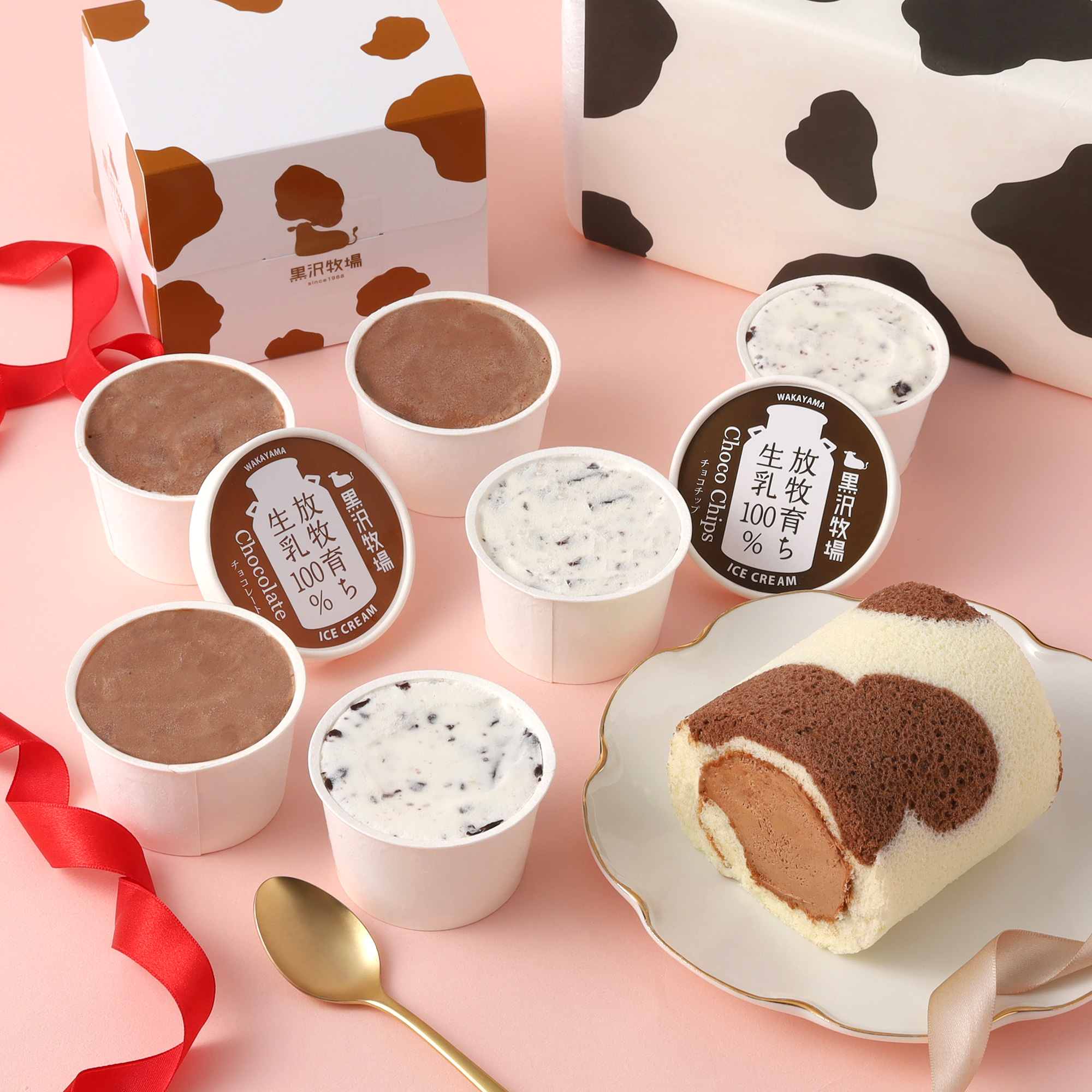 全年齢 C107 CHOCO CHOCOLATE SHOP 白チーパセット 全年齢 C107 CHOCO