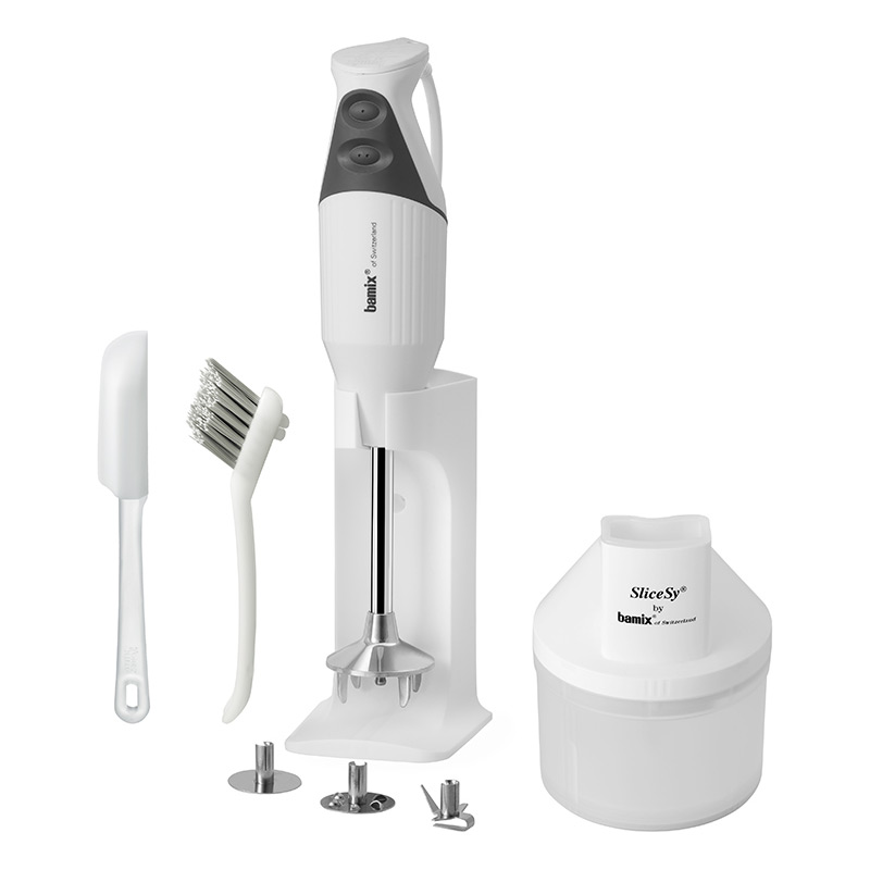 M300 プラス | 商品詳細 | 高島屋オンラインストア