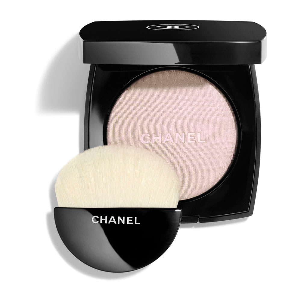 CHANEL プードゥル ルミエールの通販 | コスメ・デパコス・化粧品通販